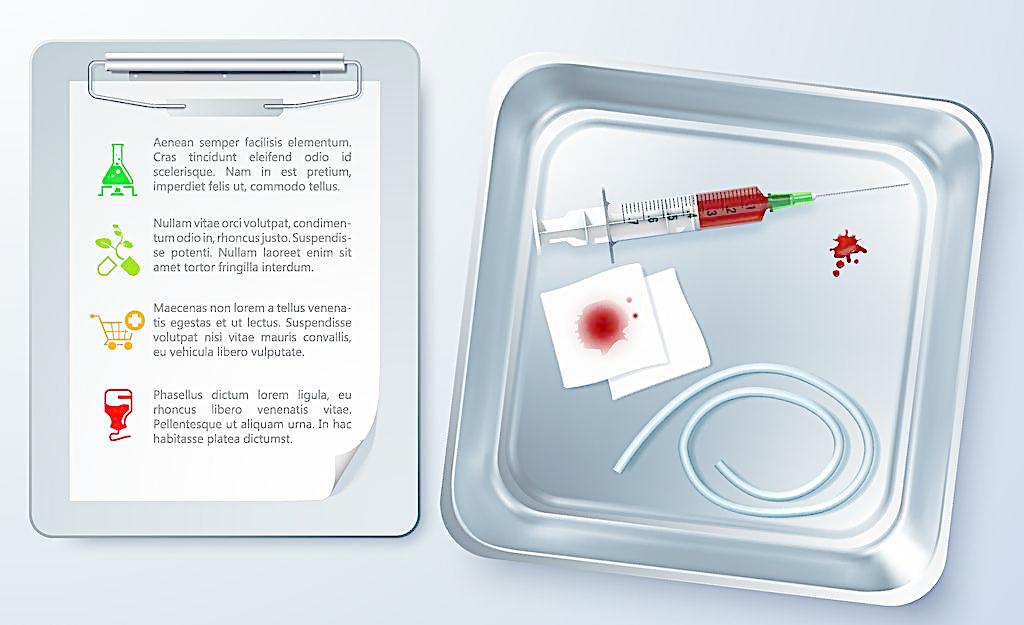 在哪買保節(jié)力，保節(jié)力買多有優(yōu)惠嗎