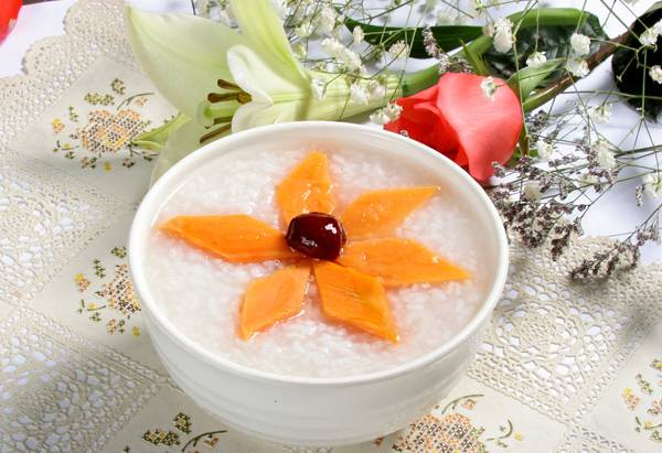 服用伊索佳注意事項(xiàng)，骨關(guān)節(jié)炎的飲食禁忌