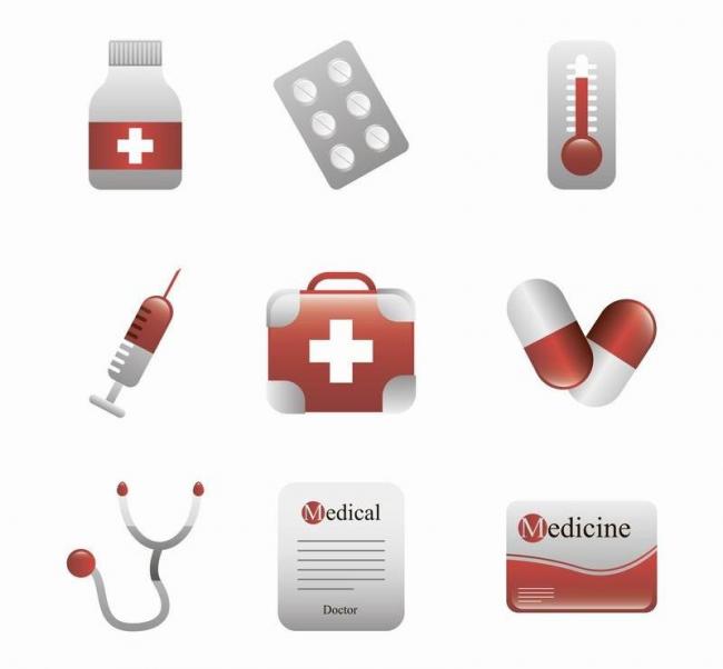 好及施膏藥哪里買，好及施膏藥優惠