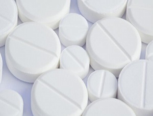 治療痛風(fēng)藥有哪些，痛風(fēng)發(fā)作時有什么藥