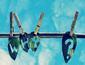 股骨頭壞死可以用通絡(luò)生骨膠囊嗎，通絡(luò)生骨膠囊怎么使用