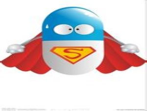 通絡生骨膠囊服用方法，股骨頭壞死治療期間服用注意事項