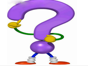 股骨頭壞死的治療，股骨頭壞死吃什么藥好