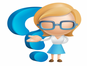 股骨頭壞死的治療，股骨頭壞死有哪幾個分期