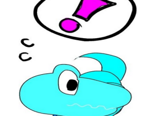 通絡生骨膠囊服用方法，股骨頭壞死治療期間服用注意事項