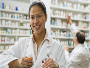 通絡生骨膠囊價格，通絡生骨膠囊在哪里購買