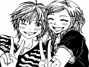 早泄吃什么藥,治療陽痿早泄用什么藥