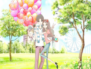 國產枸櫞酸西地那非片，枸櫞酸西地那非片是什么