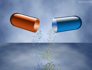 萬艾可能治療早泄嗎，萬艾可能治療早泄