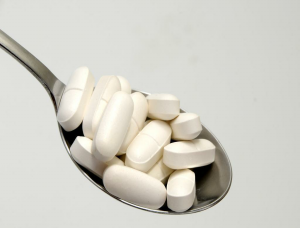 在哪能買到萬艾可，在哪可以買到萬艾可