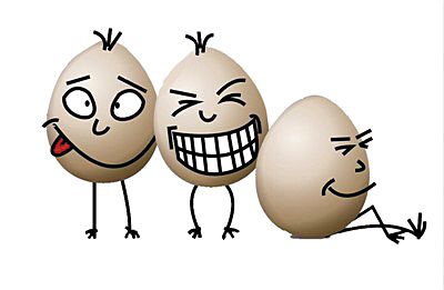 魚鱗病的治療注意事項，魚鱗病的日常注意事項