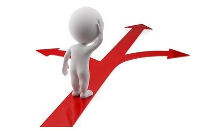 先天性魚鱗癬，魚鱗皮膚病的治療方法