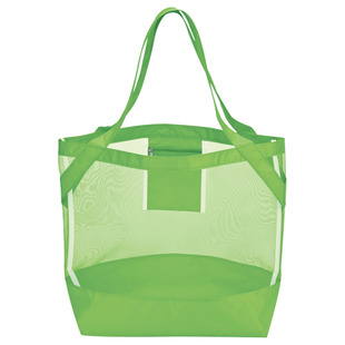 伊索佳購買，伊索佳優惠