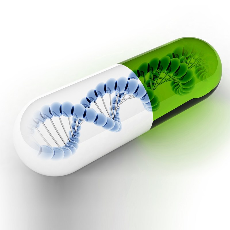 伊索佳規(guī)格，硫酸氨基葡萄糖膠囊作用