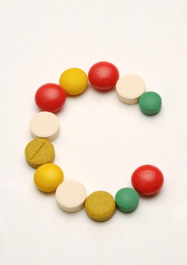 普瑞巴林膠囊療程，萊瑞克用藥注意