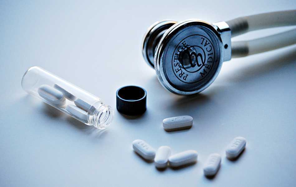 風(fēng)定寧怎么用，風(fēng)定寧需要加量嗎