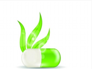 股骨頭壞死的治療，什么是股骨頭壞死