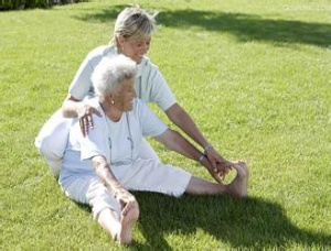 通絡生骨膠囊用藥療程，通絡生骨膠囊吃多少好