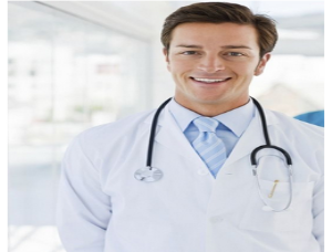 股骨頭壞死的治療，什么是股骨頭壞死