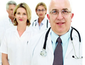 股骨頭壞死的治療，什么是股骨頭壞死