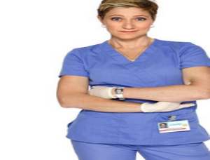 股骨頭壞死怎么治療，通絡(luò)生骨膠囊怎么服用