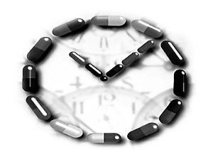 芪明顆粒怎么吃，芪明顆粒什么時候吃