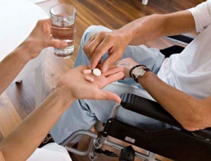 非布司他片說明書，優(yōu)立通可以長期吃嗎