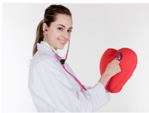 治療陽痿用什么藥，萬艾可的副作用