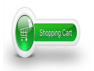 在哪能買到萬艾可，一盒萬艾可多少錢