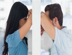 陽痿吃什么能好，治療陽痿吃啥藥