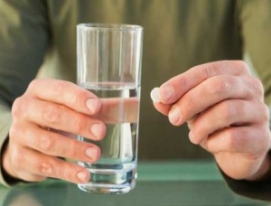 陽(yáng)痿吃什么藥，萬(wàn)艾可起效時(shí)間