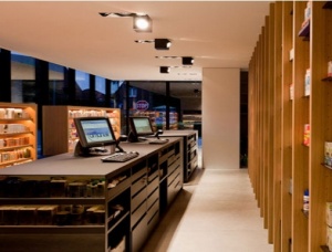 在哪可以買到萬艾可，萬艾可藥店價(jià)格