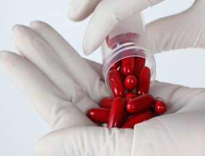 早泄吃什么藥,治療陽痿早泄用什么藥