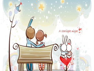 萬艾可能治療早泄嗎，萬艾可能治療早泄