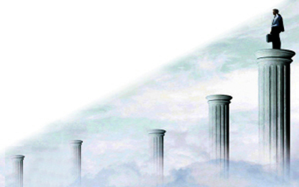 魚鱗皮膚病的治療方法，參歸潤(rùn)燥搽劑效果怎么樣