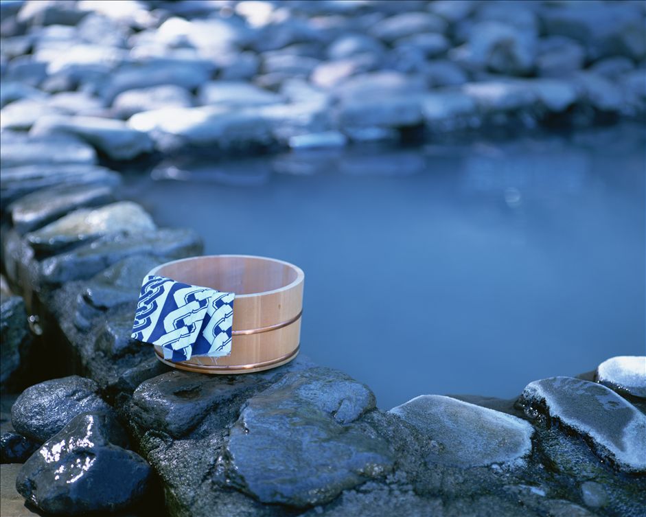 參歸潤燥搽劑一次用多少，規范使用參歸潤燥搽劑