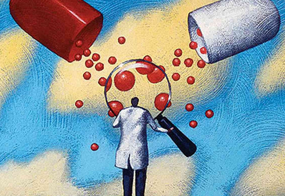 參歸潤(rùn)燥搽劑療程，參歸潤(rùn)燥搽劑要用多久有效