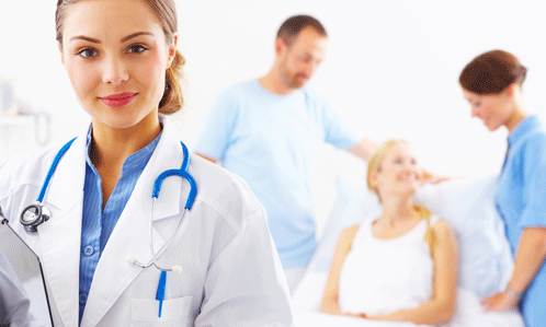 骨關(guān)節(jié)炎的病因，骨關(guān)節(jié)炎吃什么藥止痛