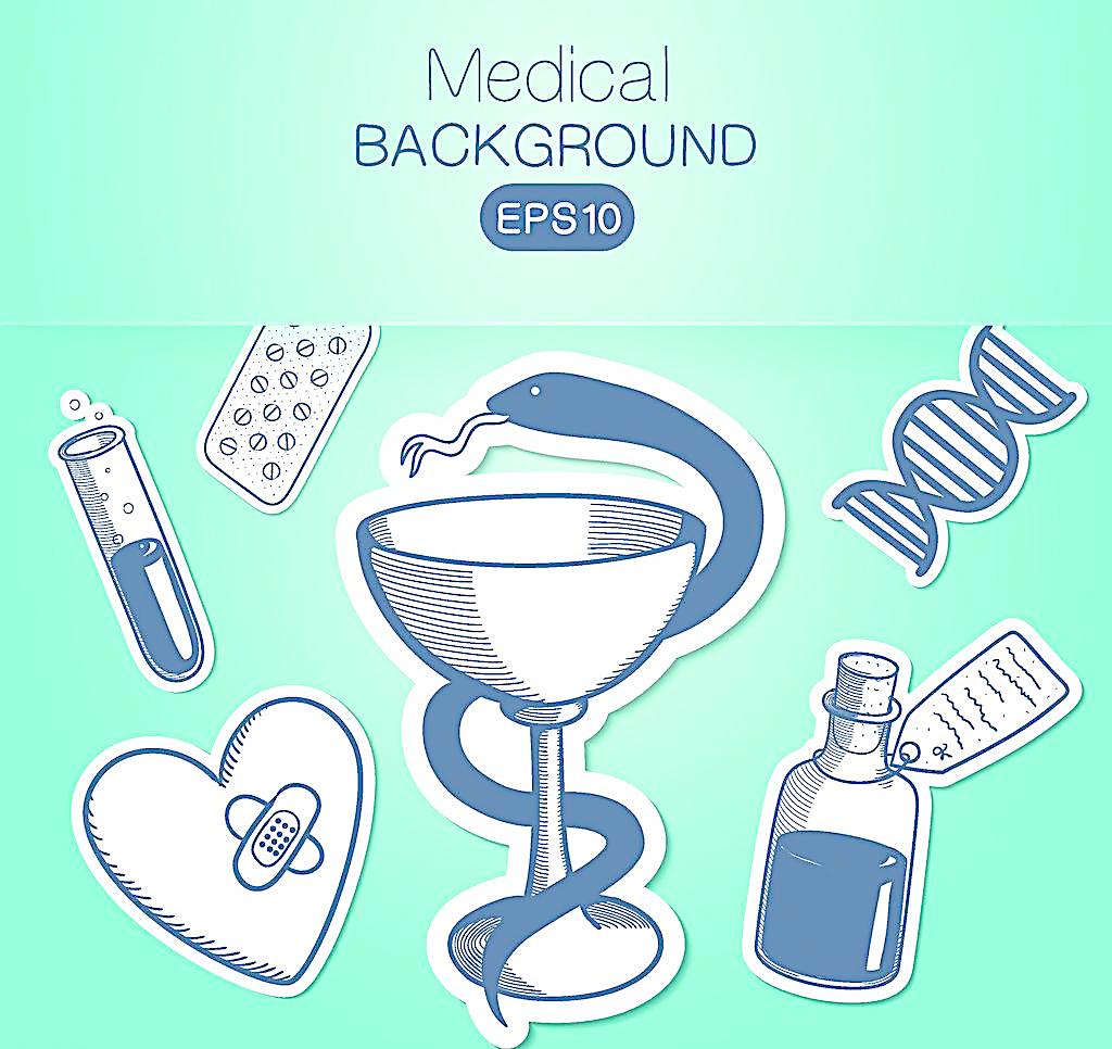 服用保節力不能吃什么，風濕性骨關節炎的飲食