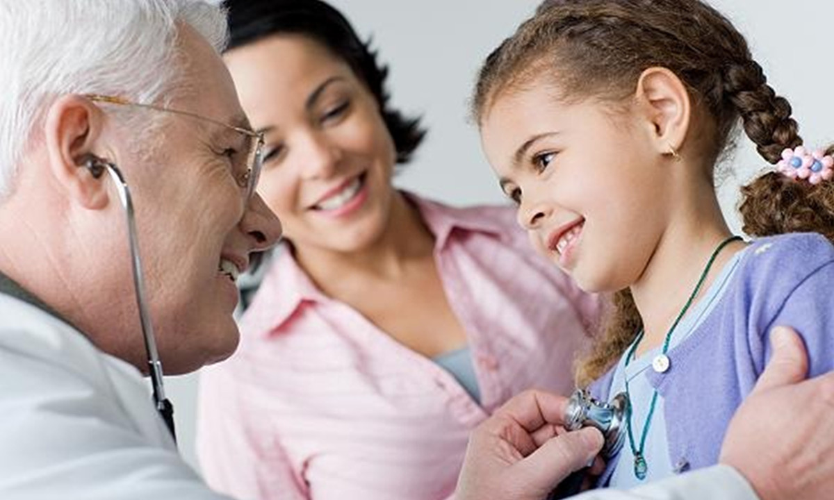 硫酸氨基葡萄糖生產廠家，保節力多少錢一個療程