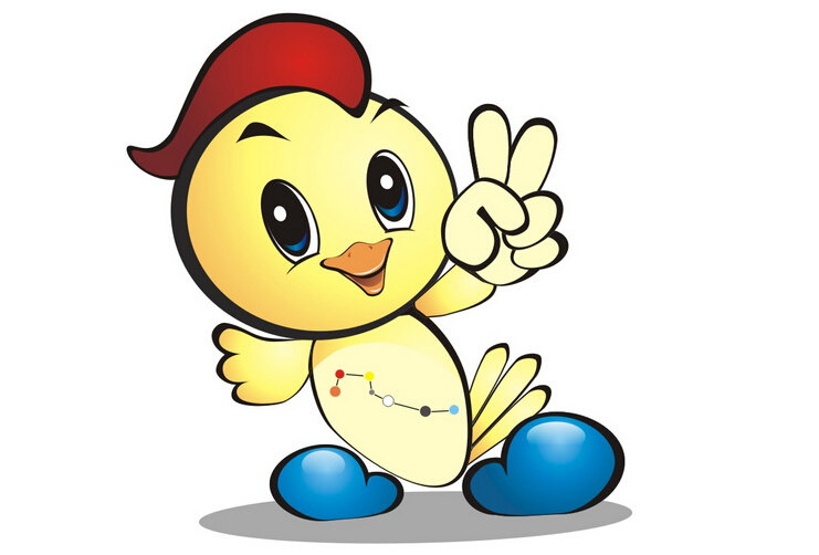 魚鱗皮膚病的治療方法，參歸潤燥擦劑