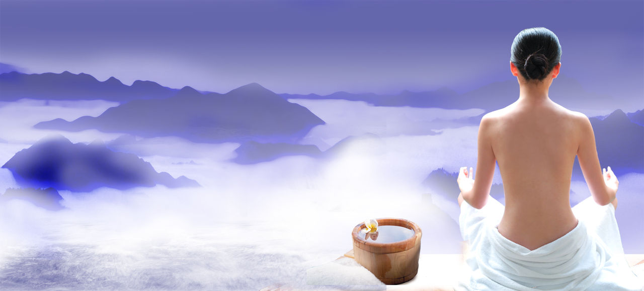 規范使用參歸潤燥搽劑，參歸潤燥搽劑正確使用方法