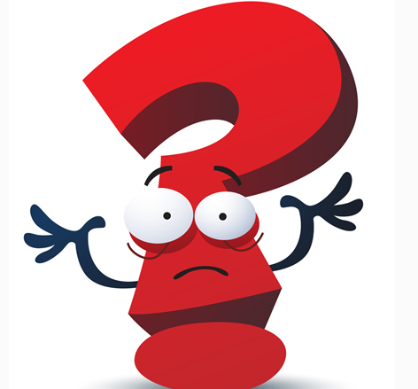 哪里可以買到參歸潤燥搽劑，參歸潤燥搽劑購買