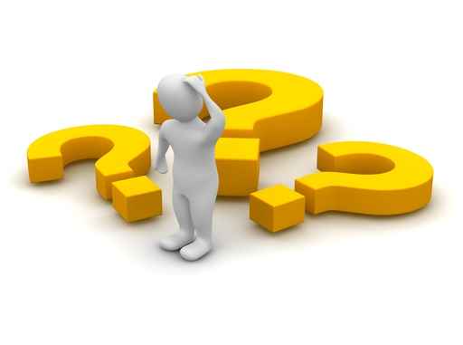 哪里可以買到參歸潤燥搽劑，參歸潤燥搽劑地方藥店沒有