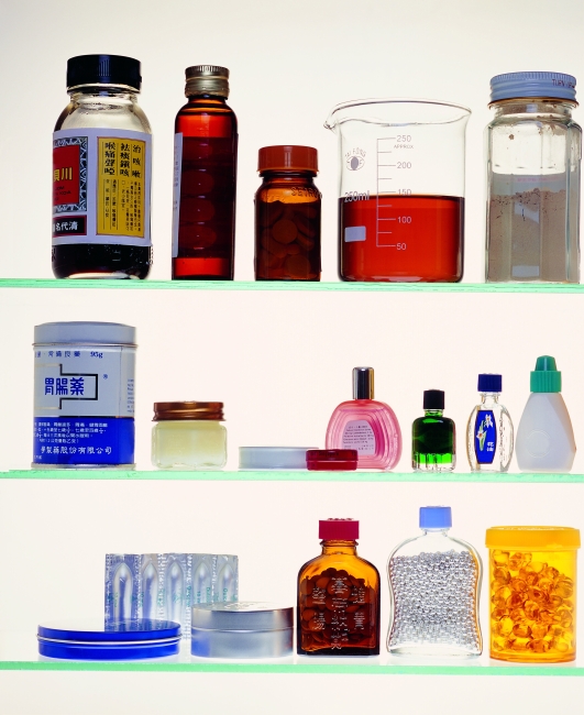 膏藥過敏怎么辦，好及施使用注意