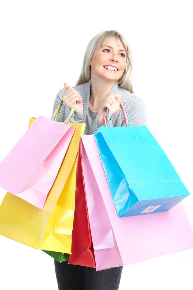 伊索佳硫酸氨基葡萄糖膠囊價格，伊索佳購買