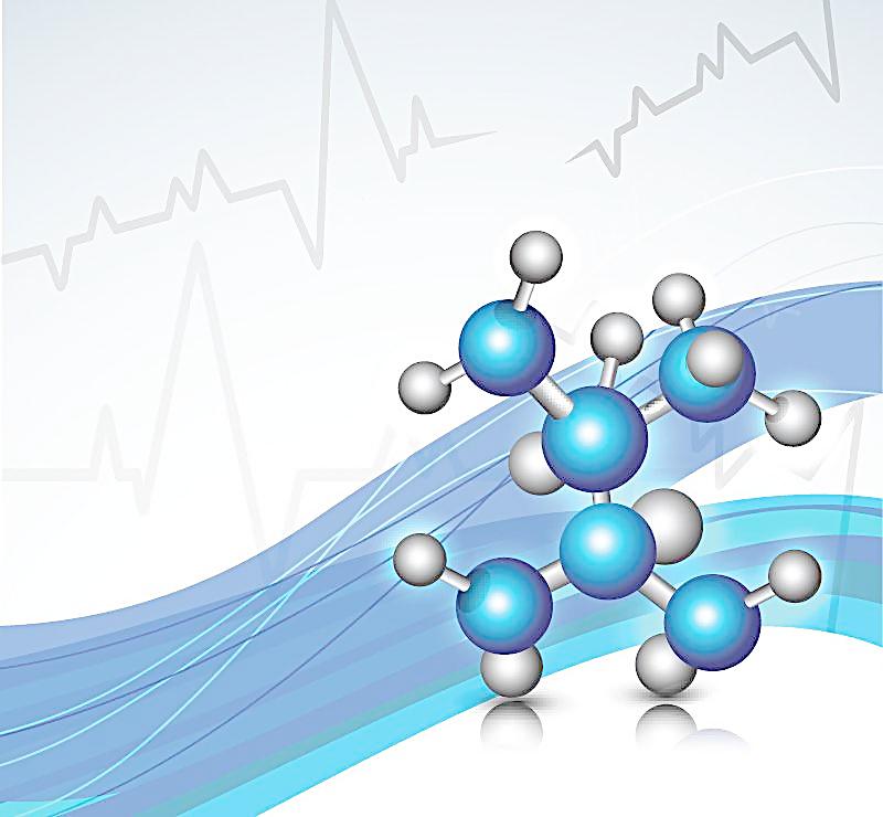 腰椎間盤突出的病因，好及施貼片