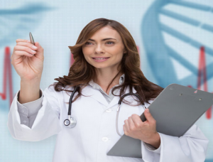 什么是股骨頭壞死，股骨頭壞死吃什么藥好