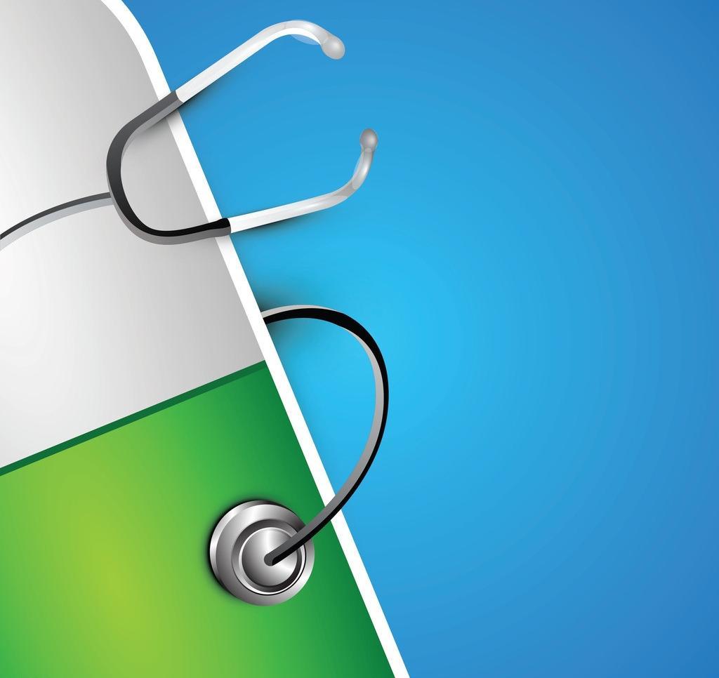 如何緩解腰間盤突出，好及施怎么用