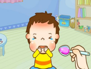 通絡生骨膠囊價格，股骨頭壞死治療費用